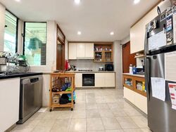 Woodgrove Condominium (D25), Condominium #635996991
